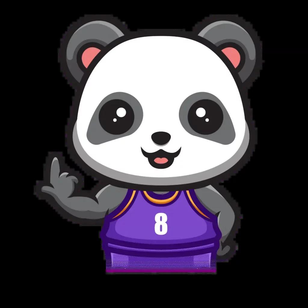 nolimit คาสิโนออนไลน์สุดฮิต อัปเดตเทรนด์ไทย 2024