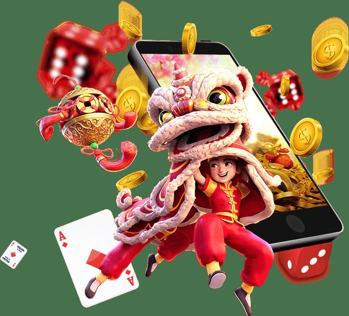 noname สล็อต PG เข้าสู่ระบบ ฝากถอนออโต้ ไม่มีขั้นต่ำ ปี 2024