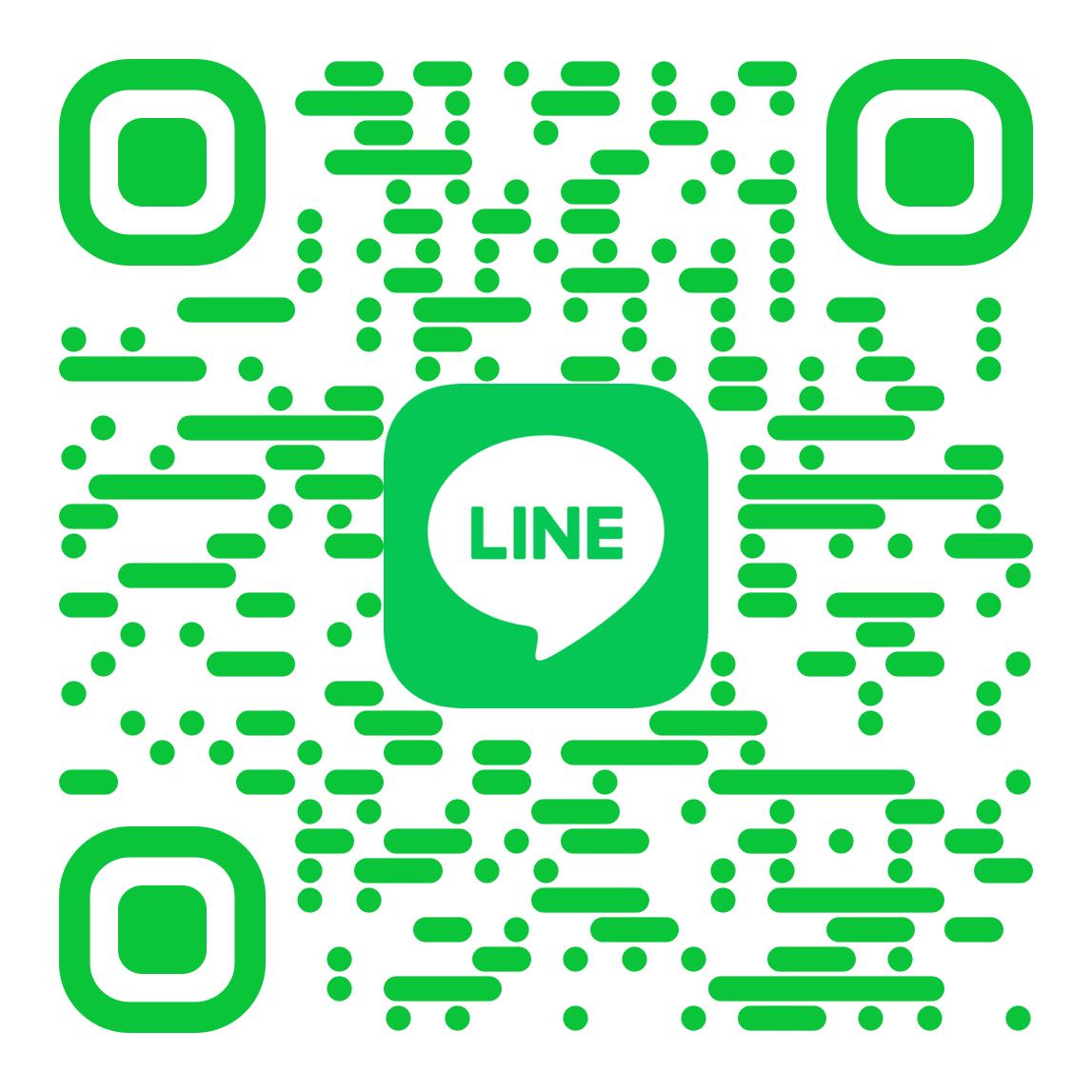 okslot เว็บตรง ล่าสุด ลุ้นง่าย ปลอดภัย 100%