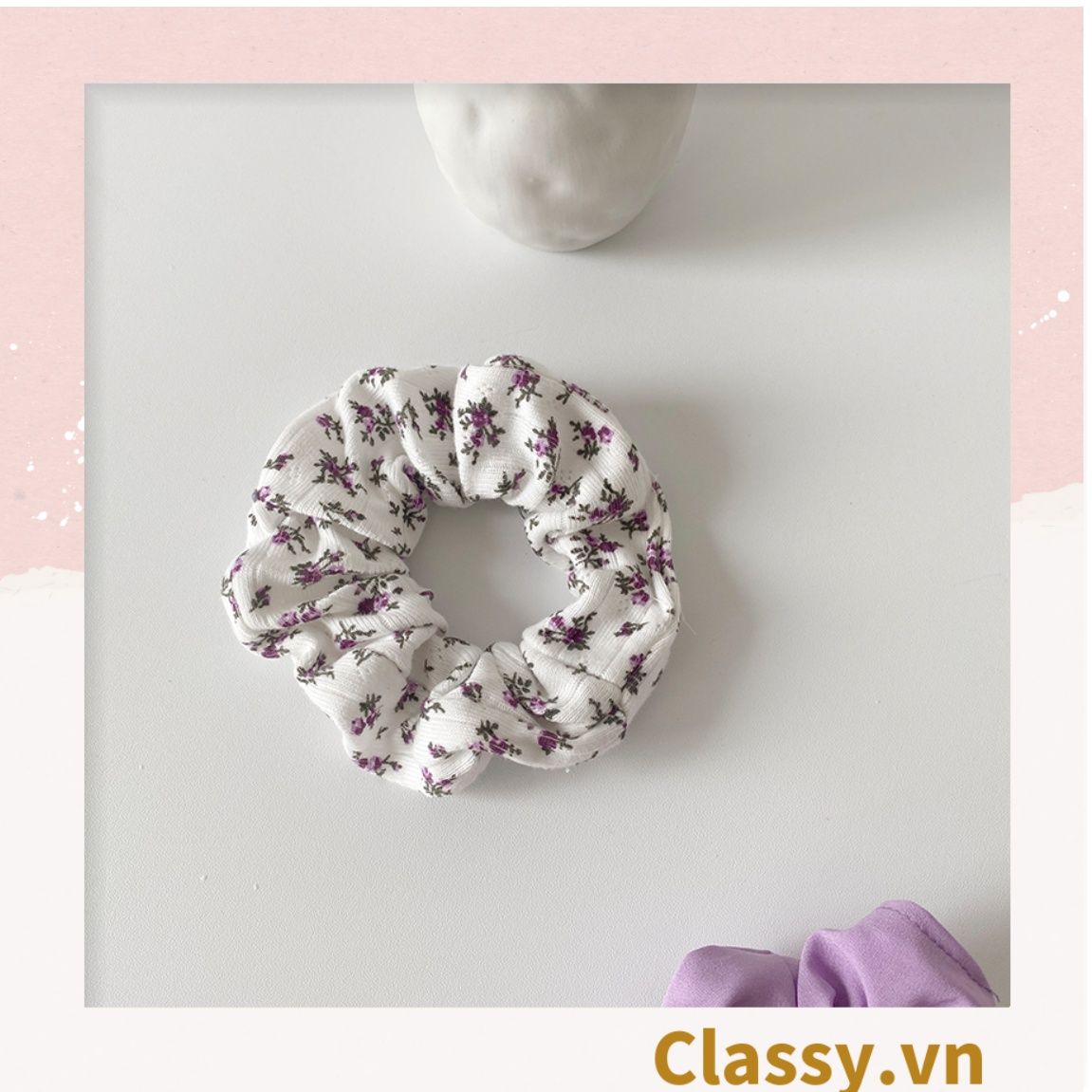 p2j168 คาสิโนออนไลน์ครบวงจรด้วยเทคนิคเล่นง่าย กำไรดี 2024