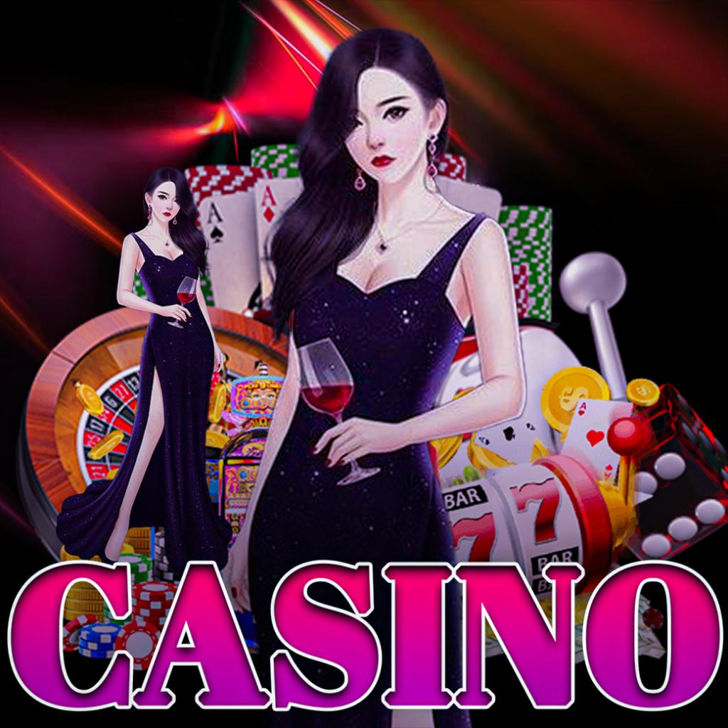 pg123 คาสิโนทันสมัย ระบบฝากถอนออโต้ ไม่มีขั้นต่ำ