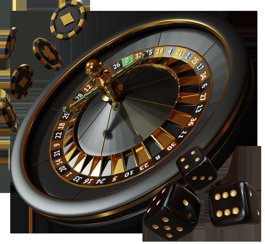 pg333 คาสิโนออนไลน์ เว็บตรง เครดิตฟรี พร้อมโปรโมชั่นเด็ด