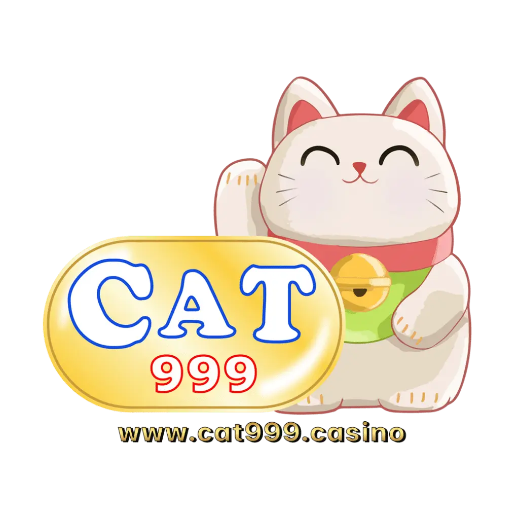 pg42 คาสิโนออนไลน์เว็บตรง เล่นง่าย ระบบเสถียร ฝากถอนทันใจ