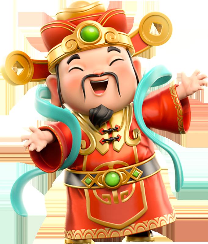 pg joker auto คาสิโนอันดับหนึ่ง เดิมพันไม่มีสะดุด ฝากออโต้รวดเร็ว