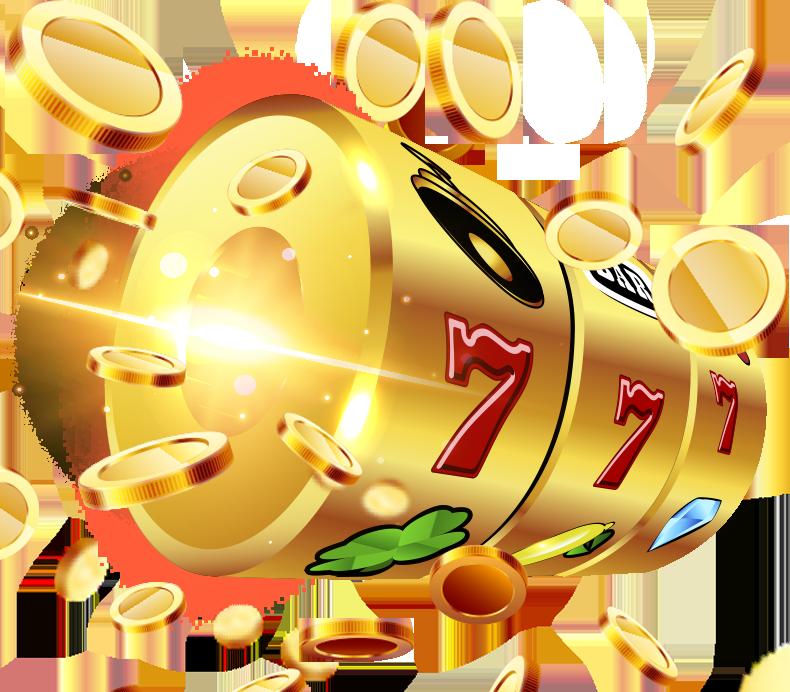 pg slot เว็บตรง ค่ายเกมดัง พร้อมโปรโมชั่นเด็ด แจกจริงทุกวัน