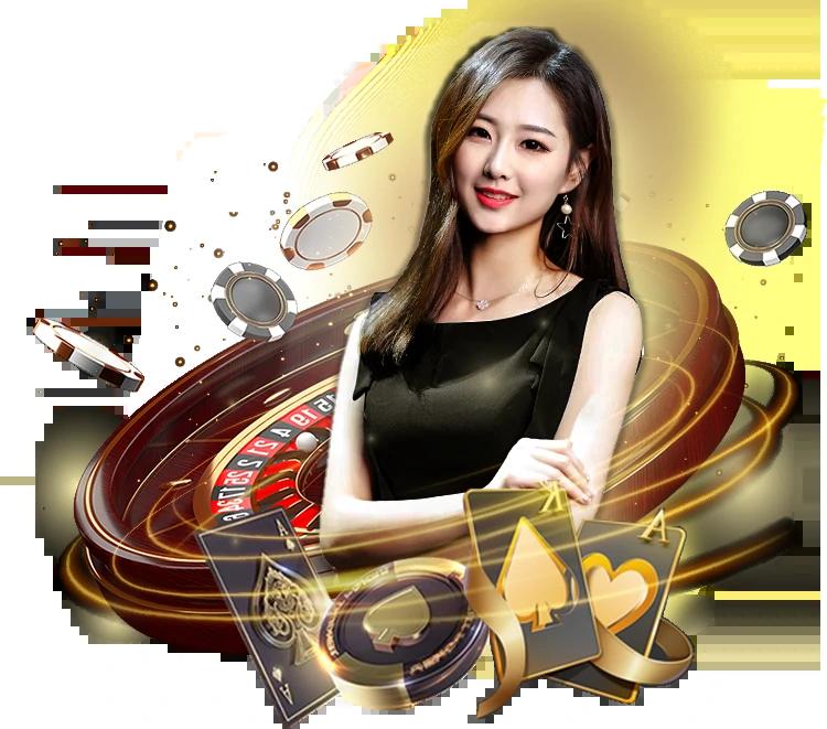 pg spin เครดิต ฟรี บริการคาสิโนออนไลน์อันดับ 1 ทดลองเล่นฟรี ปี 2024