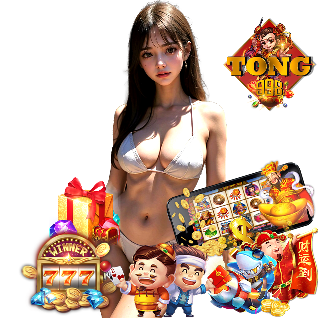 pg thailand คาสิโนสล็อตออนไลน์ลุ้นรางวัลใหญ่ จัดเต็มทุกเกม