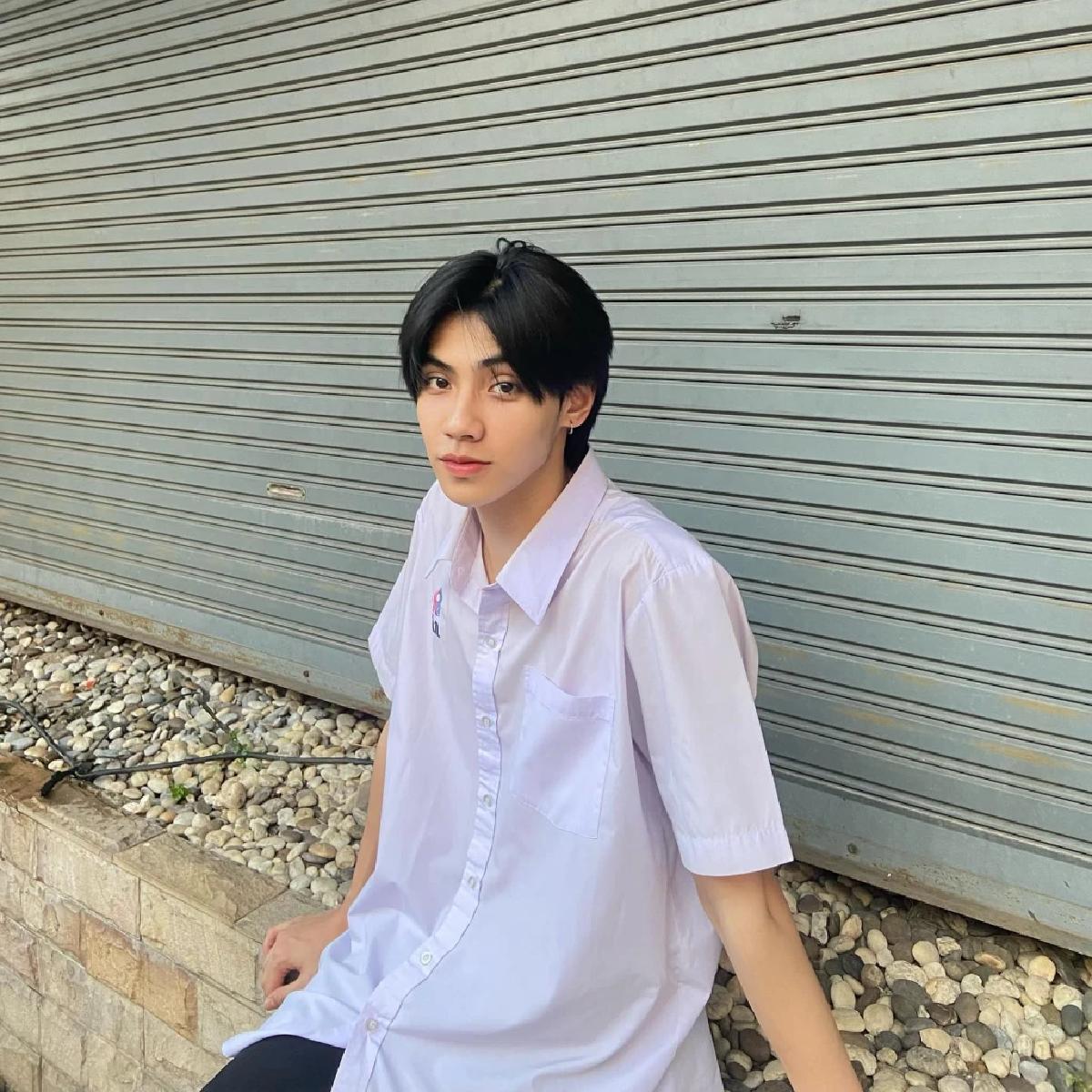 pg united slot เว็บพนันออนไลน์ เข้าถึงง่าย พร้อมโปรโมชั่นสุดคุ้ม