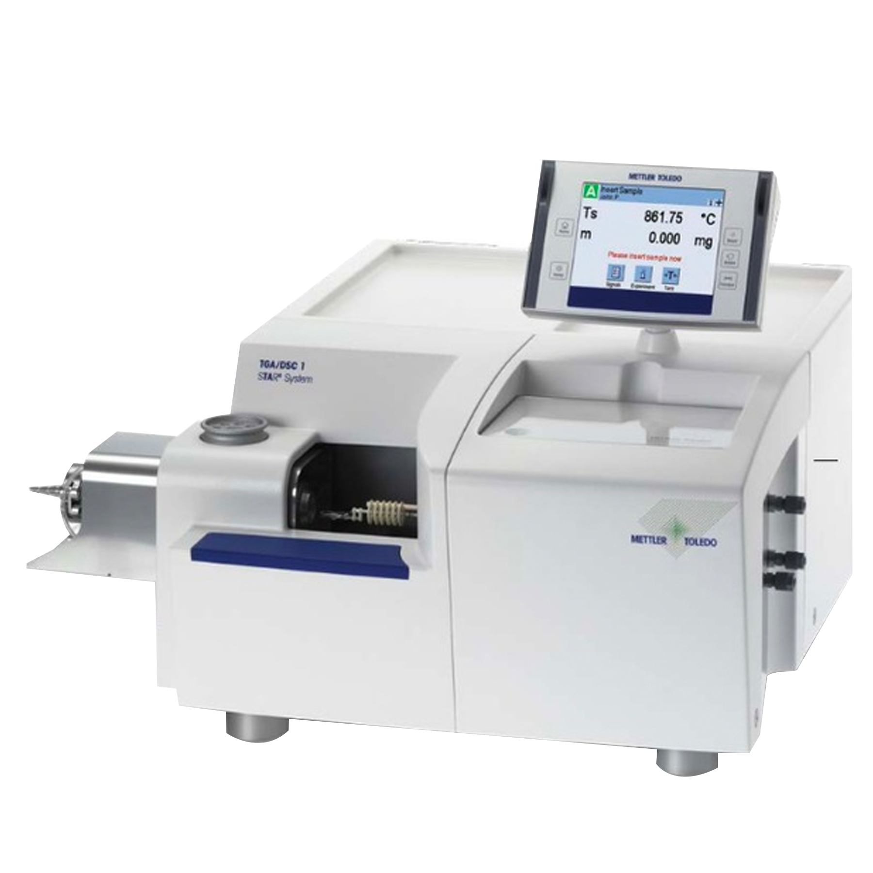 pg wallet auto ระบบฝาก-ถอน อัตโนมัติครบวงจร ที่เดียวในไทย