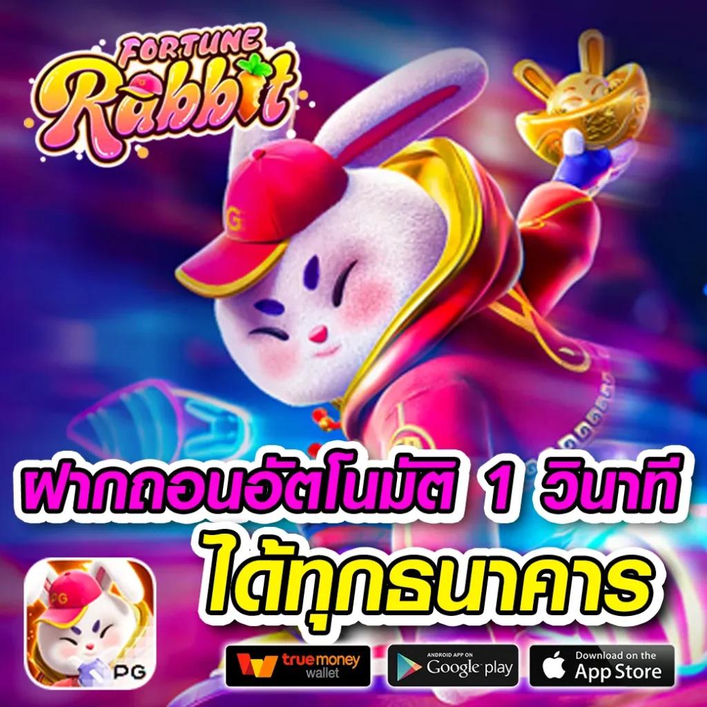 pg ทางเข้า รวมโปรโมชั่นพร้อมเทคนิคชั้นนำ เว็บเดียวครบเกมเรียลไทม์