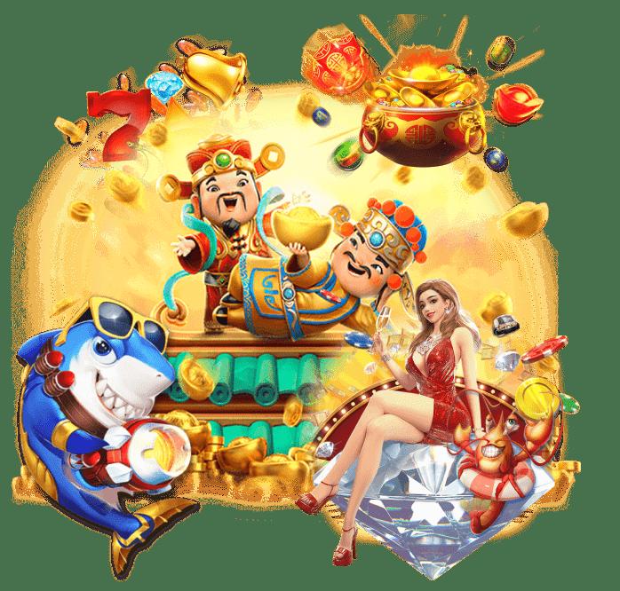 pg ฝาก 1 รับ 20 โปรโมชั่นใหม่ล่าสุด เริ่มต้นง่ายๆวันนี้