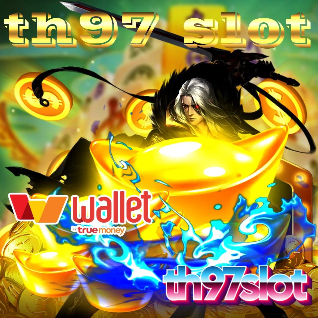 pg สล็อต เว็บ ตรง เกมอันดับ 1 อัปเดตล่าสุด 2023 ไม่ผ่านเอเย่นต์