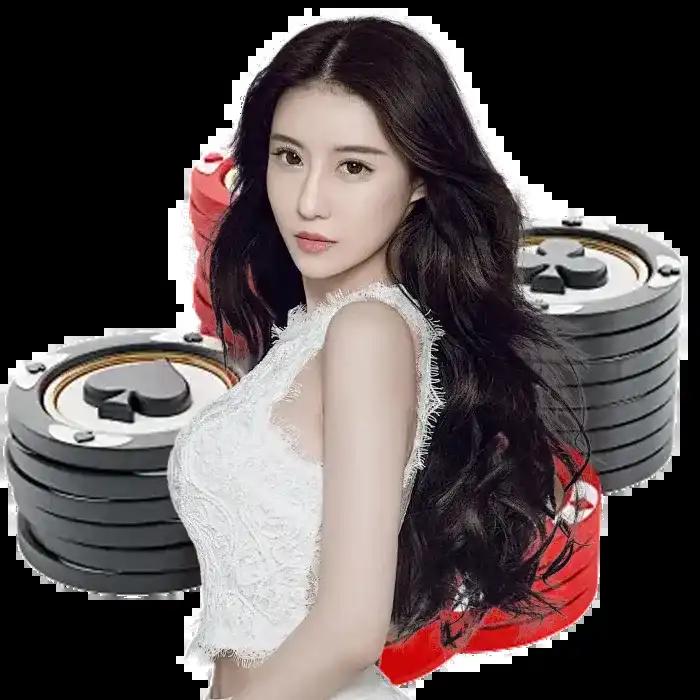 pgbetflik เว็บคาสิโนออนไลน์อันดับหนึ่ง พร้อมโปรโมชั่นใหม่ล่าสุดในปี 2024