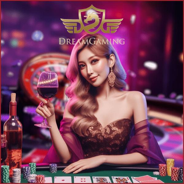 pgg369 คาสิโนออนไลน์สุดมันส์ พร้อมโปรโมชั่นแจกหนักที่สุดในไทย