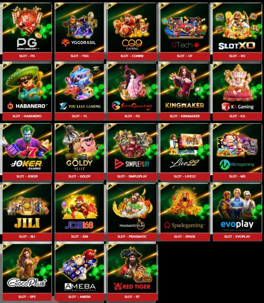 pgslot444 เว็บตรง คาสิโนออนไลน์ ครบวงจรสนุกสุดมันส์ ทุกเกมทันสมัย