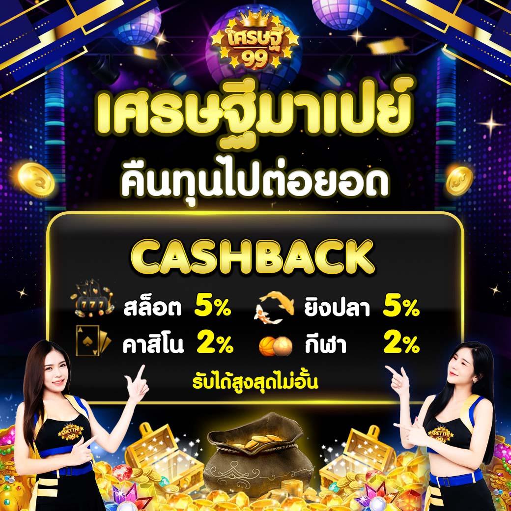 pgslot9999 ศูนย์รวมเกมสล็อตแตกง่าย สมัครวันนี้รับโปรแรงสุด