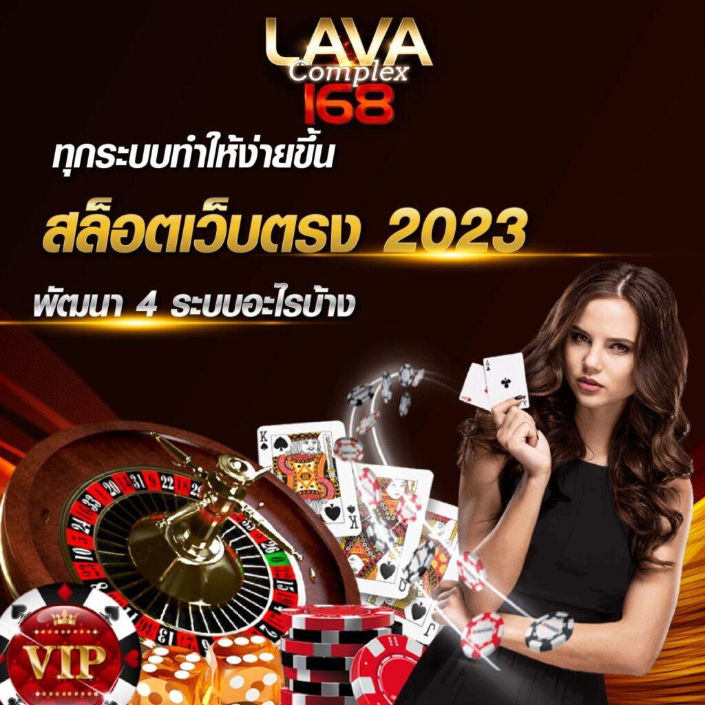 pgslot gaming เว็บตรง สล็อตใหม่ล่าสุด มั่นคง ปลอดภัย 2024
