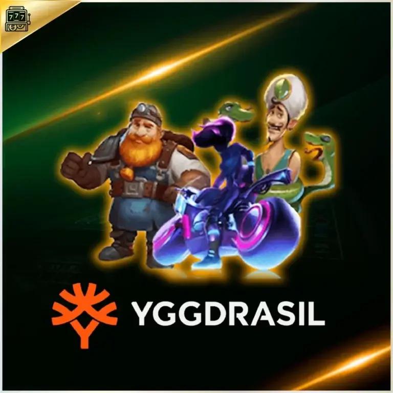 pgslot wallet เว็บตรงรวมเกมทำกำไรสุดฮิตอันดับ1ในไทย