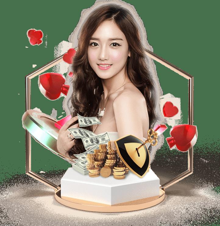 pgzeed game ค่ายคาสิโนออนไลน์อันดับหนึ่ง สมาชิกใหม่รับโบนัสสุดคุ้ม