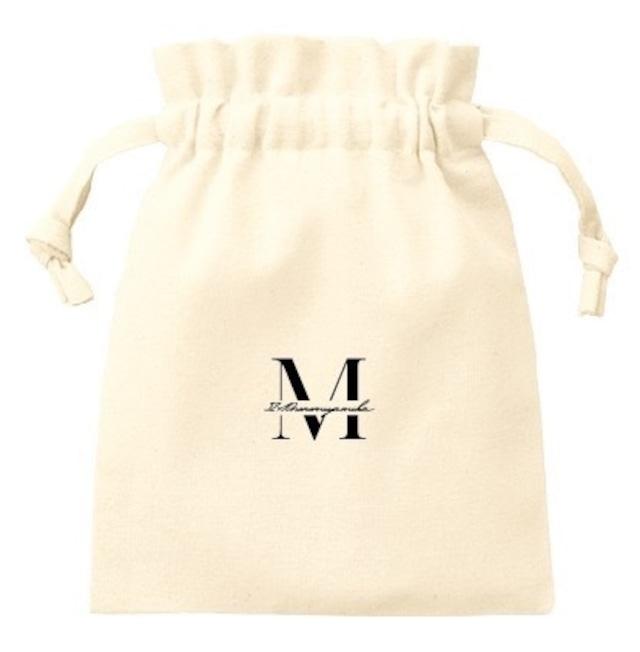 psg777 ศูนย์รวมเกมเดิมพันยอดฮิต เทคนิคง่าย ทำกำไรจริง