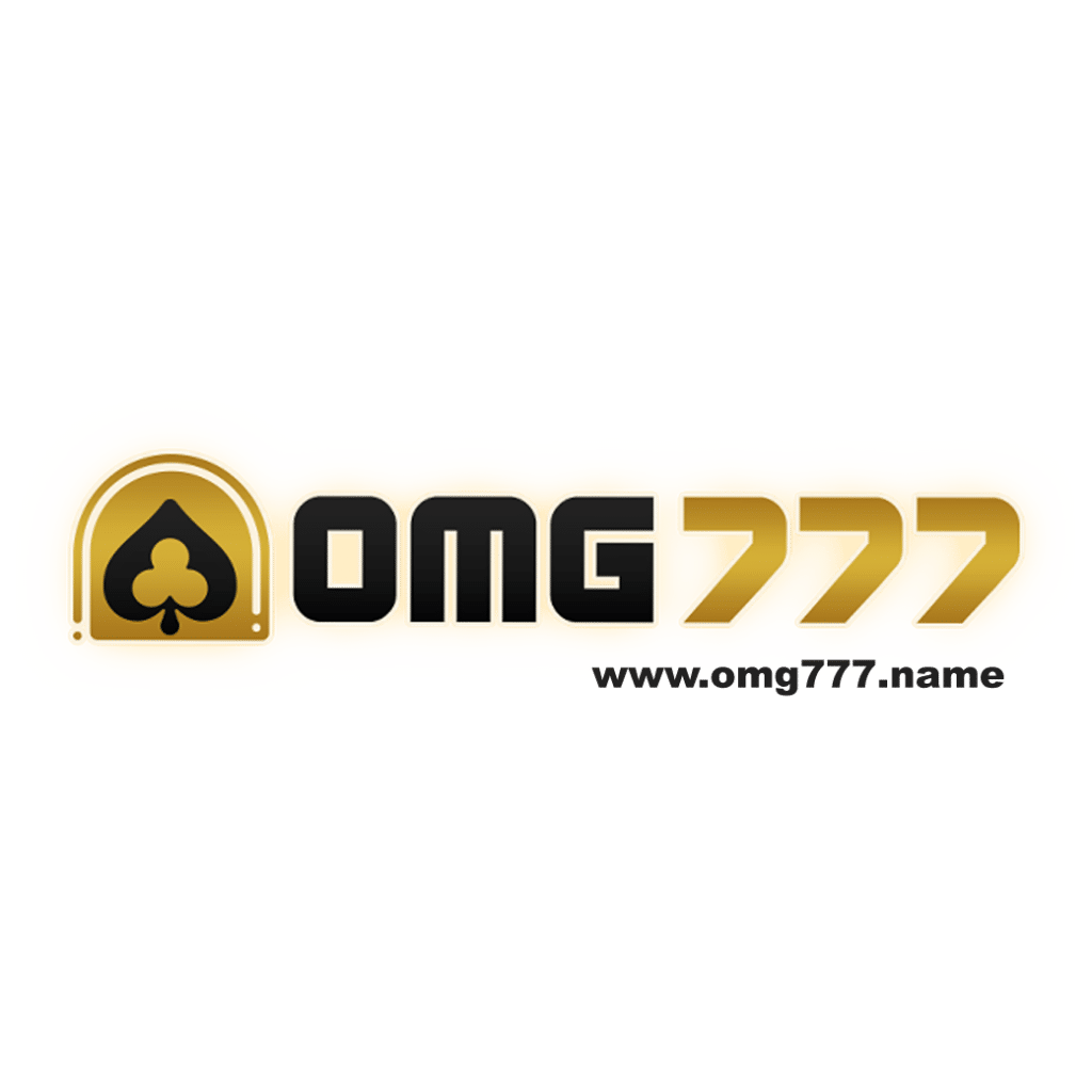 pung24hr คาสิโนออนไลน์ ฝากถอนไว ระบบอัตโนมัติ มาตรฐานสูง