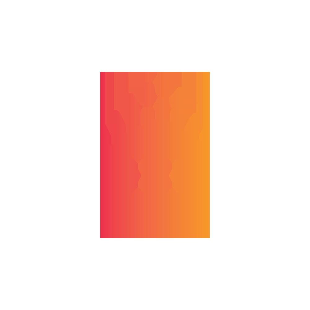 rg888 เว็บตรงปลอดภัย ระบบใหม่ล่าสุด ครบวงจรเดิมพันง่ายที่สุด