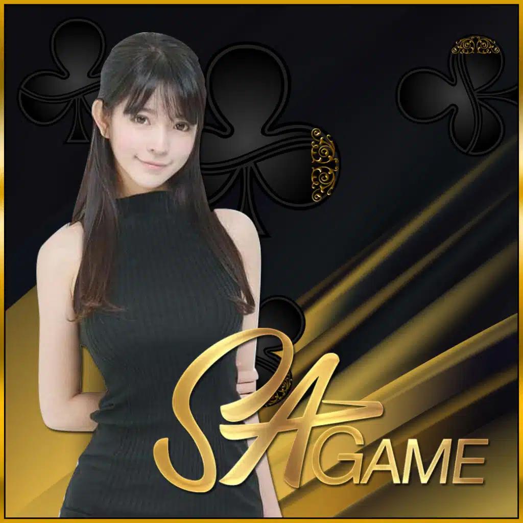 roma slot 888 เว็บตรง ไม่มีผ่านเอเย่นต์ พร้อมโบนัส 100%