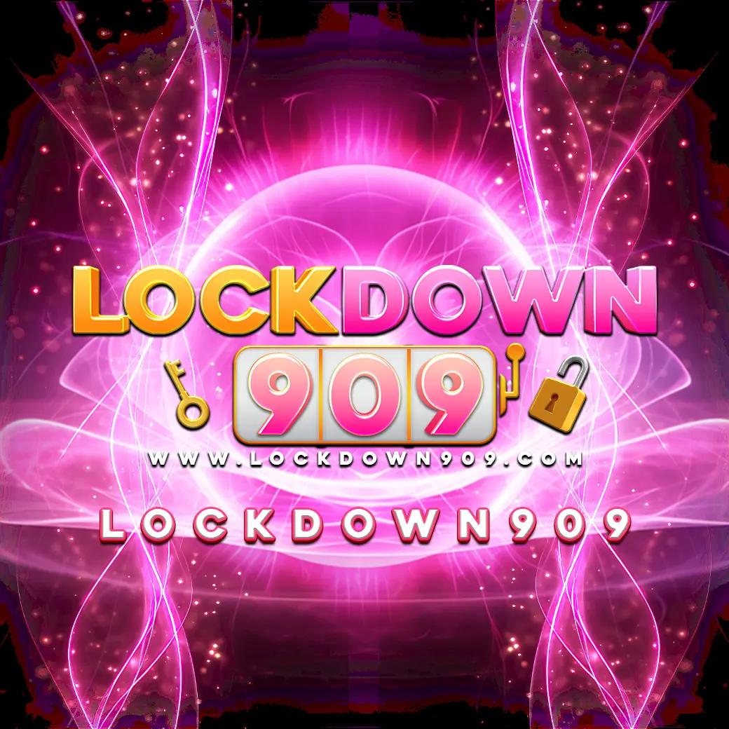 sa1688 เว็บเดิมพันอันดับหนึ่งในไทยพร้อมโบนัสมากมาย