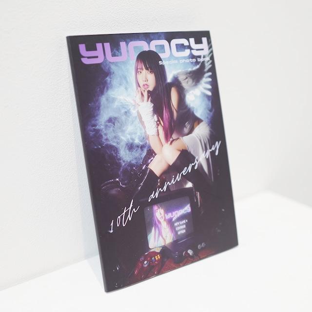 sa casino เว็บคาสิโนออนไลน์ครบวงจร มาตรฐานระดับเอเชีย