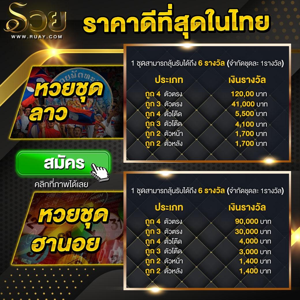 sbobet777 ทางเข้า เล่นง่าย มาตรฐานครบถ้วน อัปเดตใหม่ล่าสุด