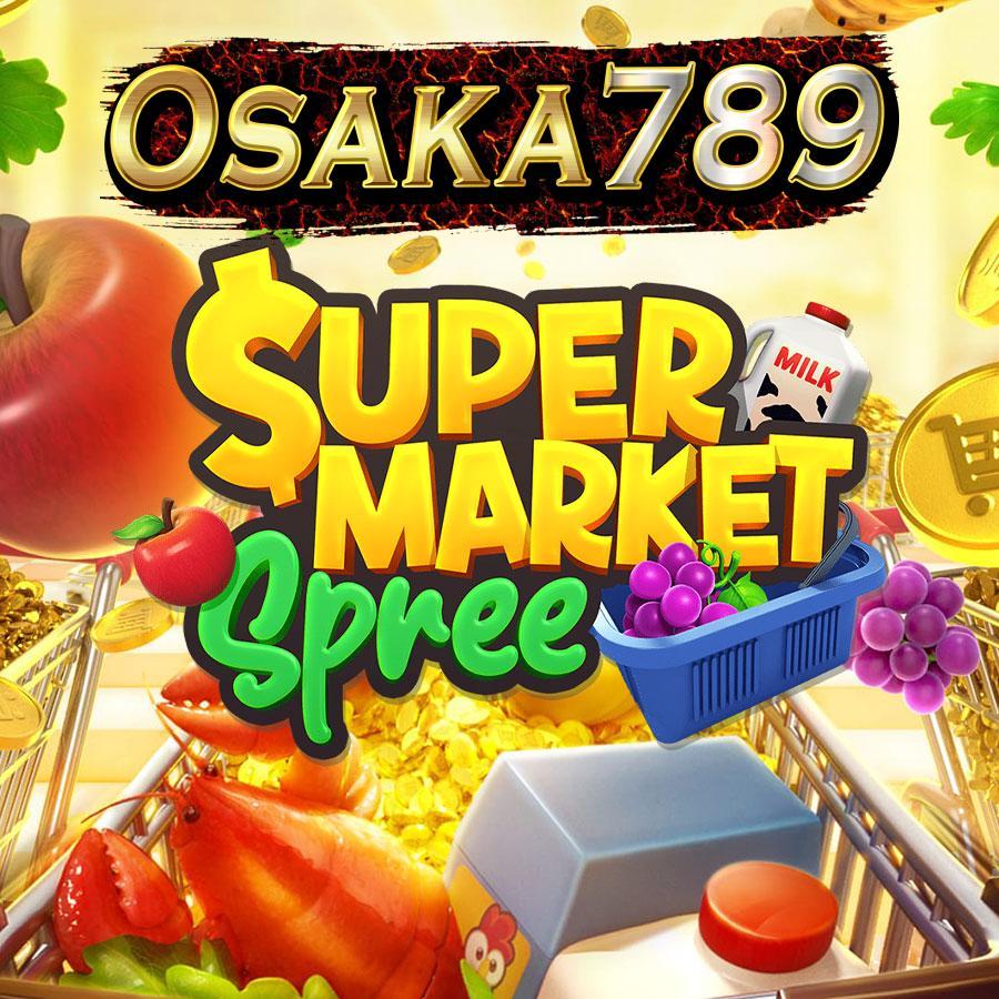 scb99 คาสิโนออนไลน์อันดับหนึ่ง ระบบทันสมัย เข้าถึงง่าย ปลอดภัย 2023