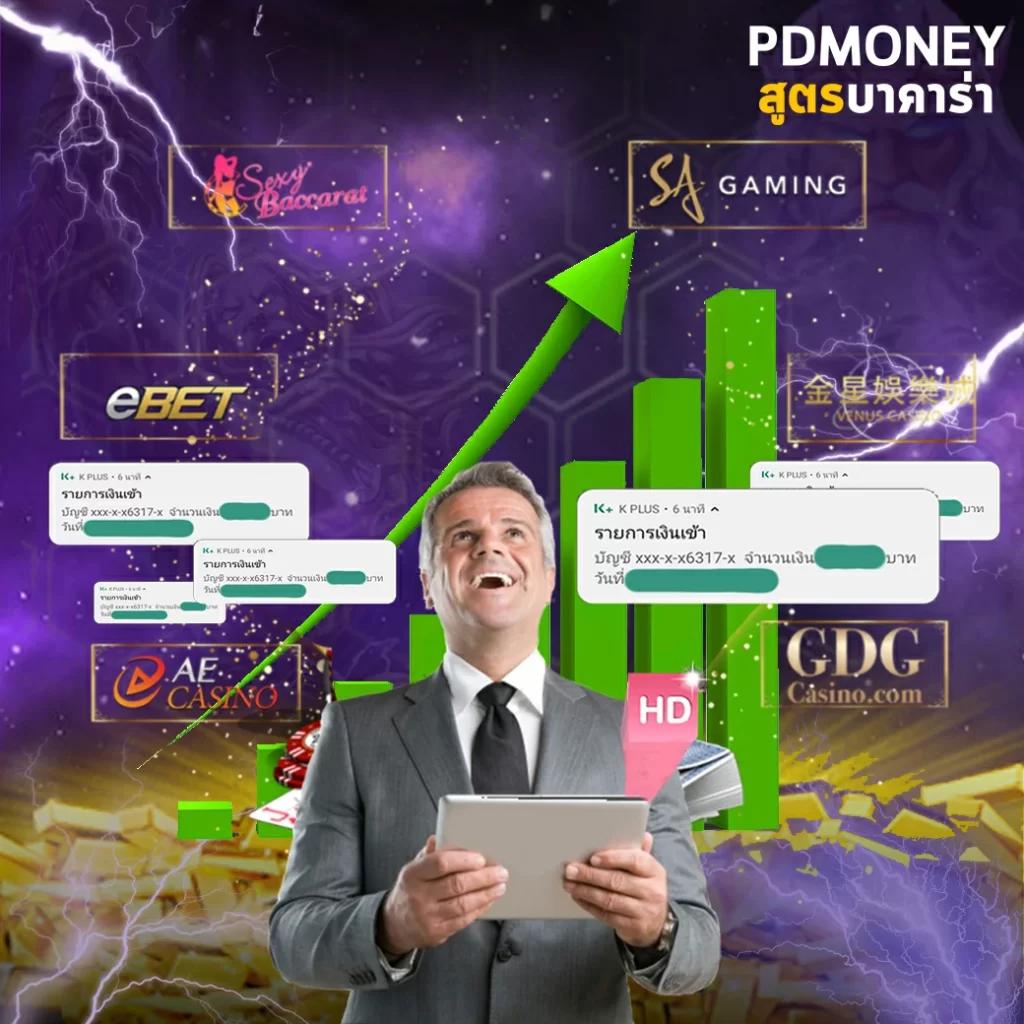 shorturl asiaสล็อต คาสิโนอันดับหนึ่ง เล่นง่าย จ่ายจริง ไม่มีขั้นต่ำ