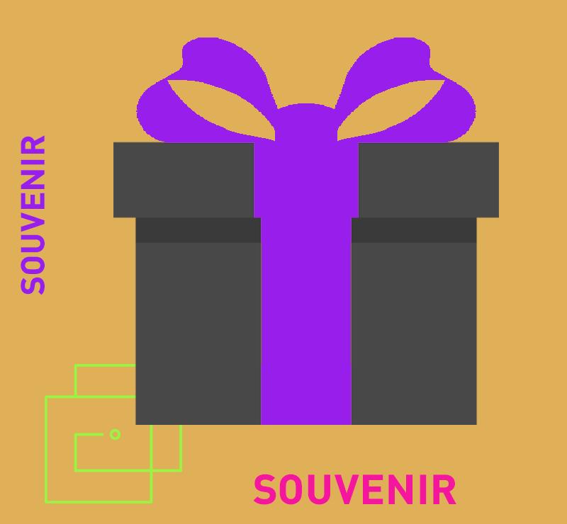 siam99 คาสิโนครบวงจรเดิมพันง่าย ลุ้นรางวัลใหญ่ทันใจ