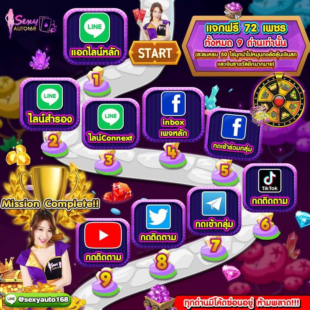 slot pg แบรนด์คาสิโนออนไลน์ มาตรฐานระดับโลก ฝากถอนออโต้ล่าสุด 2024