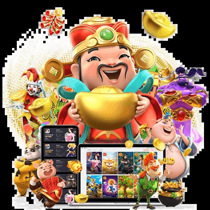 slotbet online คาสิโนครบวงจร เล่นง่าย จ่ายจริง ไม่มีขั้นต่ำ