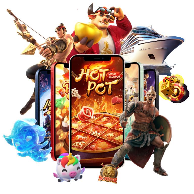 spinplusสล็อต คาสิโนอันดับหนึ่งของไทย เดิมพันง่ายจ่ายจริง