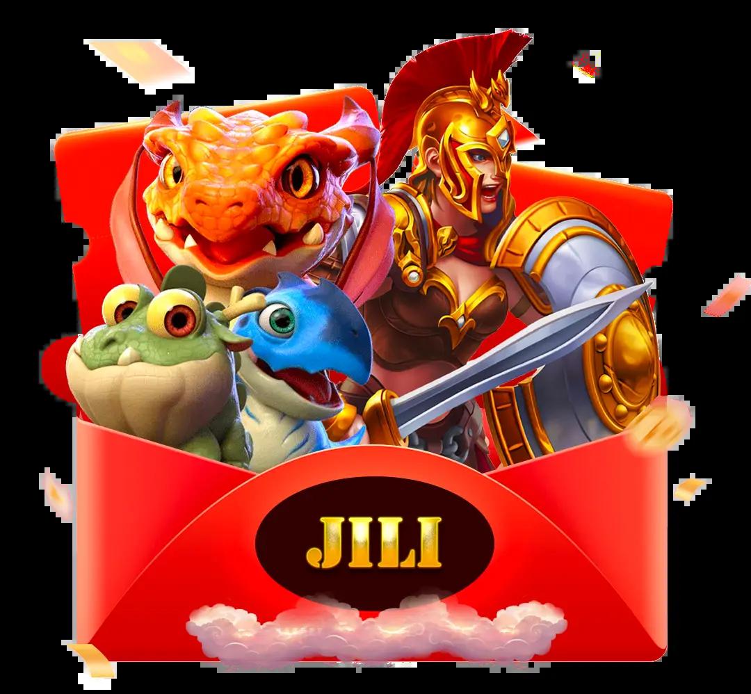 super pg 1688 play เดิมพันง่ายที่สุดในไทย บริการครบวงจร