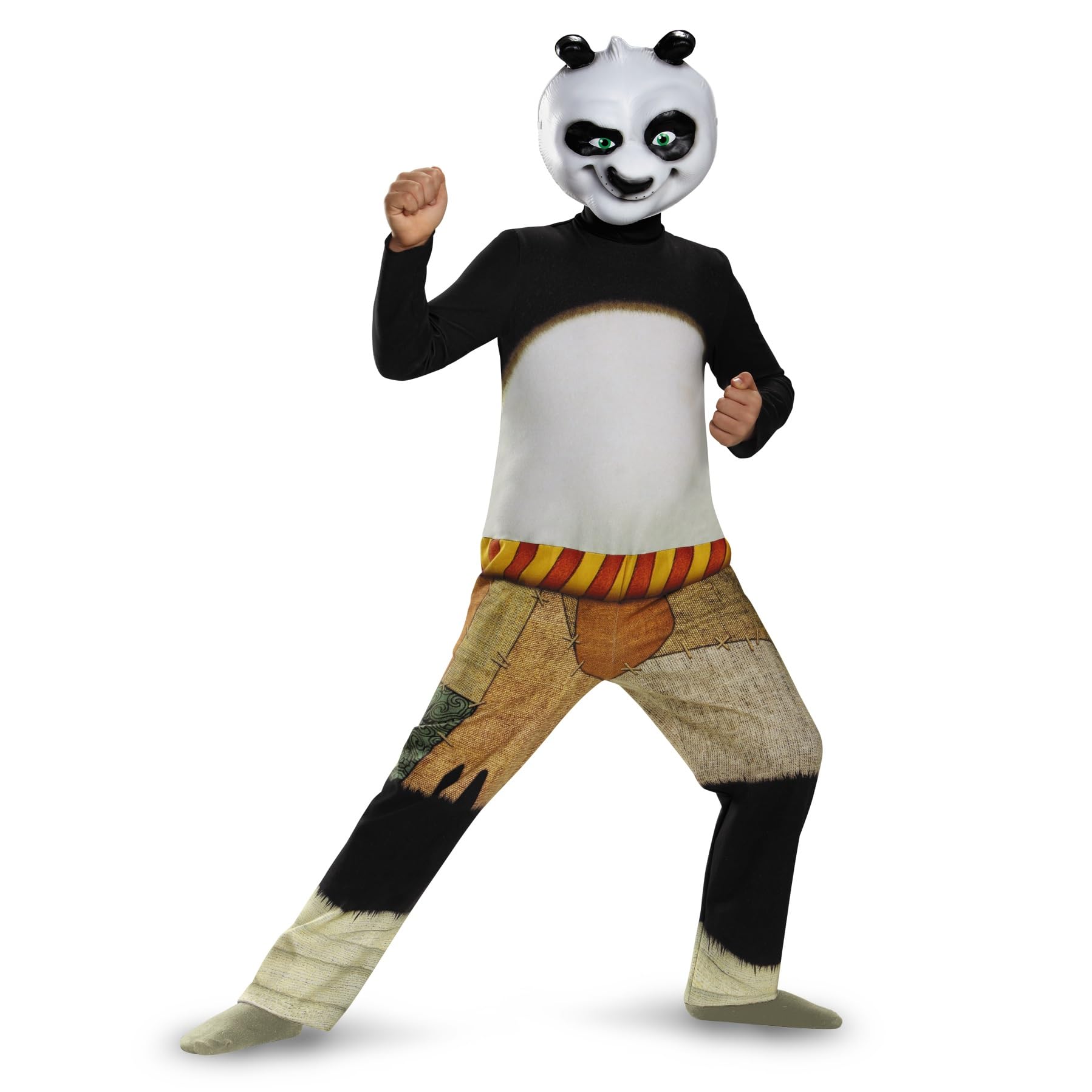 superpgslot เว็บเกมคาสิโนชั้นนำ อัปเดตเกมใหม่ล่าสุดในไทย