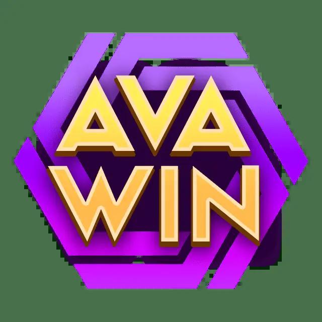 superslot09 เว็บสล็อตมาแรง จบครบในที่เดียว เล่นง่าย จ่ายจริง