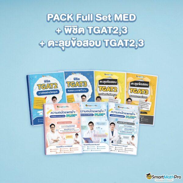 superslot1234 โบนัสเครดิตฟรี 50 ยืนยันเบอร์ ระบบทันสมัยที่สุดในไทย