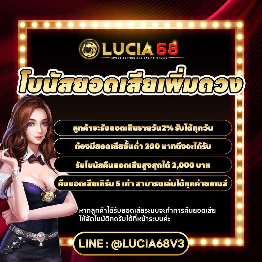 superslot เครดิตฟรี 50 ยืนยันเบอร์ ล่าสุด ทางเข้าเล่นแห่งใหม่แห่งวงการสล็อต