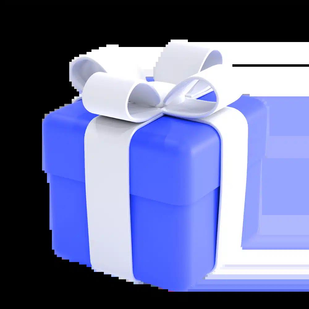 superslot เครดิตฟรี รวมเกมสล็อตยอดนิยม แจกเครดิตฟรีไม่ต้องฝากก่อน