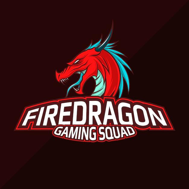 superxwin คาสิโนออนไลน์ยอดนิยม โบนัสแตกง่ายที่สุดในไทย