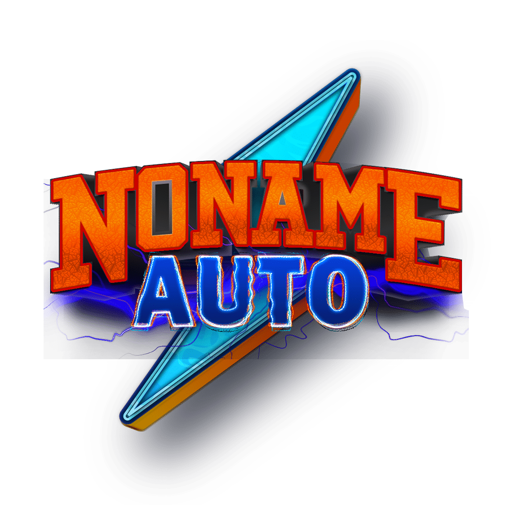 th score คาสิโนครบวงจร สมัครเปิดยูสใหม่รับโบนัสสุดปัง