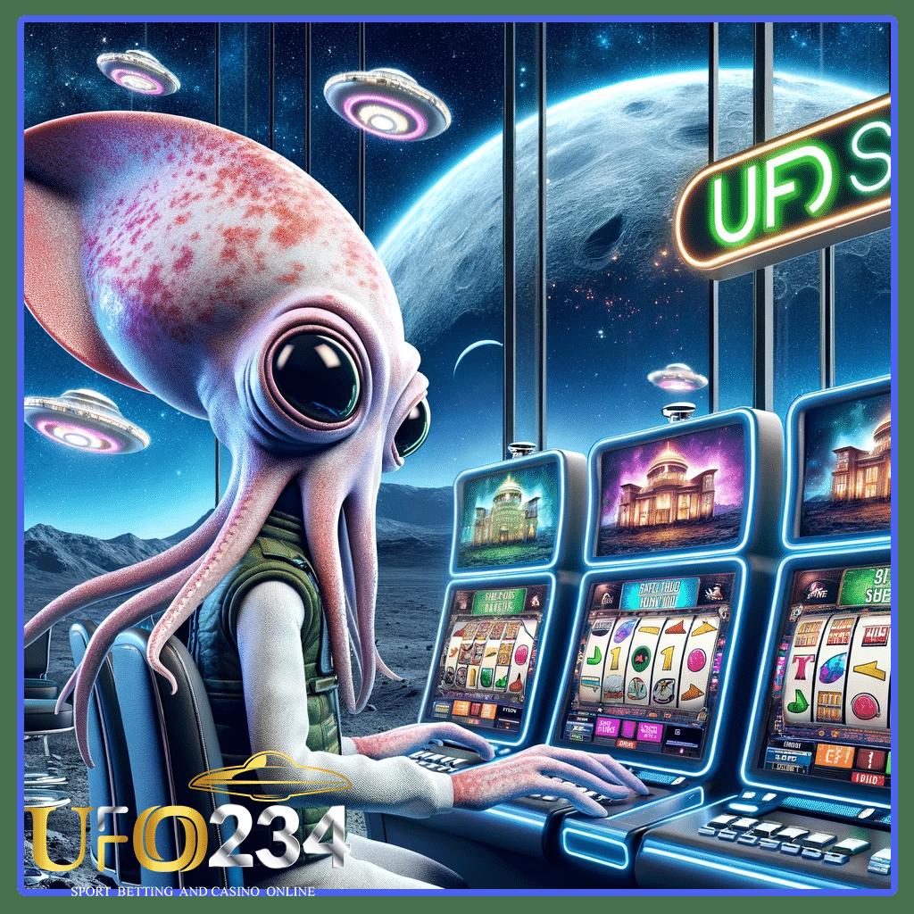 the one bet คาสิโนอับดับ1 รองรับทุกการเดิมพันทันใจ เล่นง่าย รวยไว