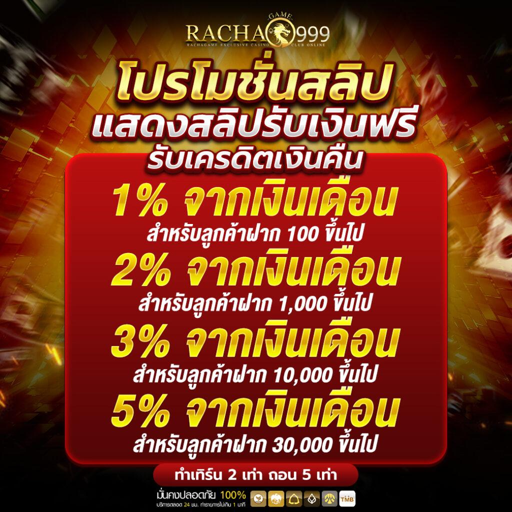 thscore mobi เว็บเดิมพันยอดนิยม มั่นคง รองรับทุกความบันเทิง
