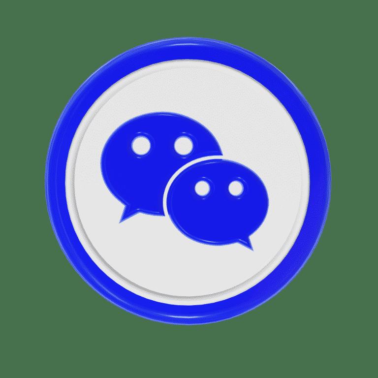 thscore คาสิโนอันดับหนึ่ง เล่นง่าย จ่ายจริง พร้อมโปรโมชั่นสุดคุ้ม