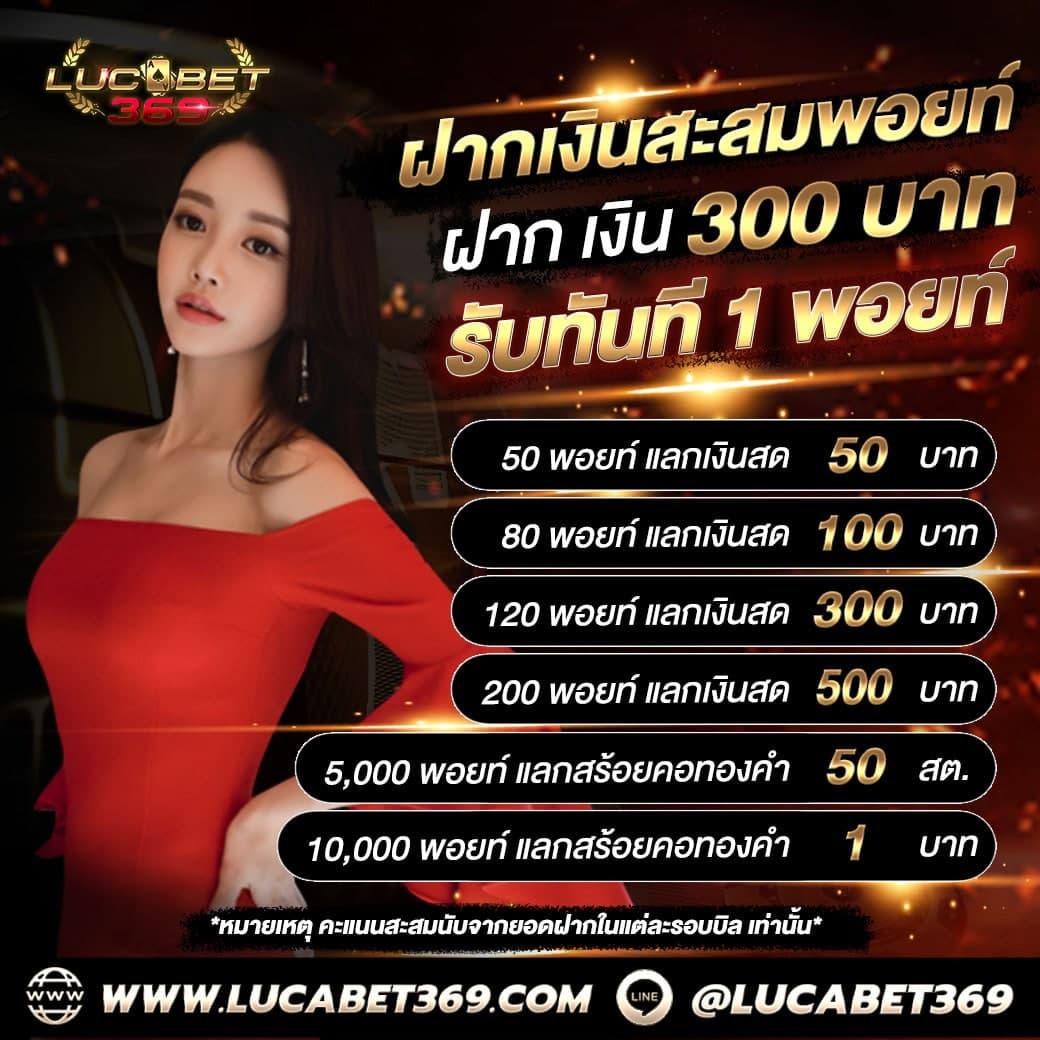 thscore คาสิโนออนไลน์ครบวงจร เว็บพนันมาตรฐาน สมัครง่ายรับโปรโมชั่นจัดเต็ม