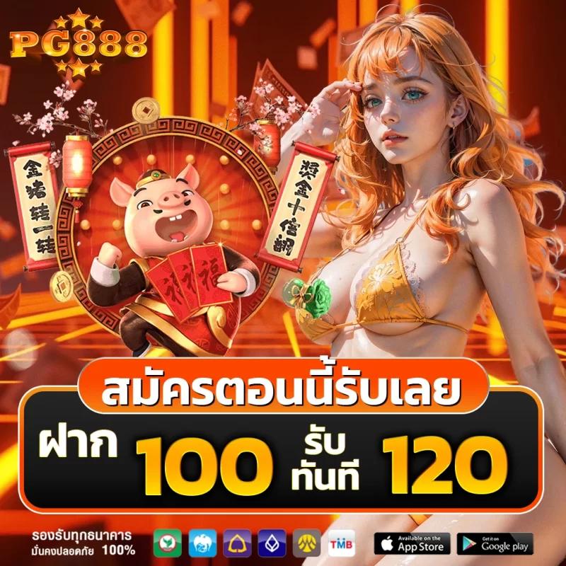 thสกอร์ แพลตฟอร์มเกมเดิมพันสุดล้ำ พร้อมโบนัสแตกง่ายล่าสุด