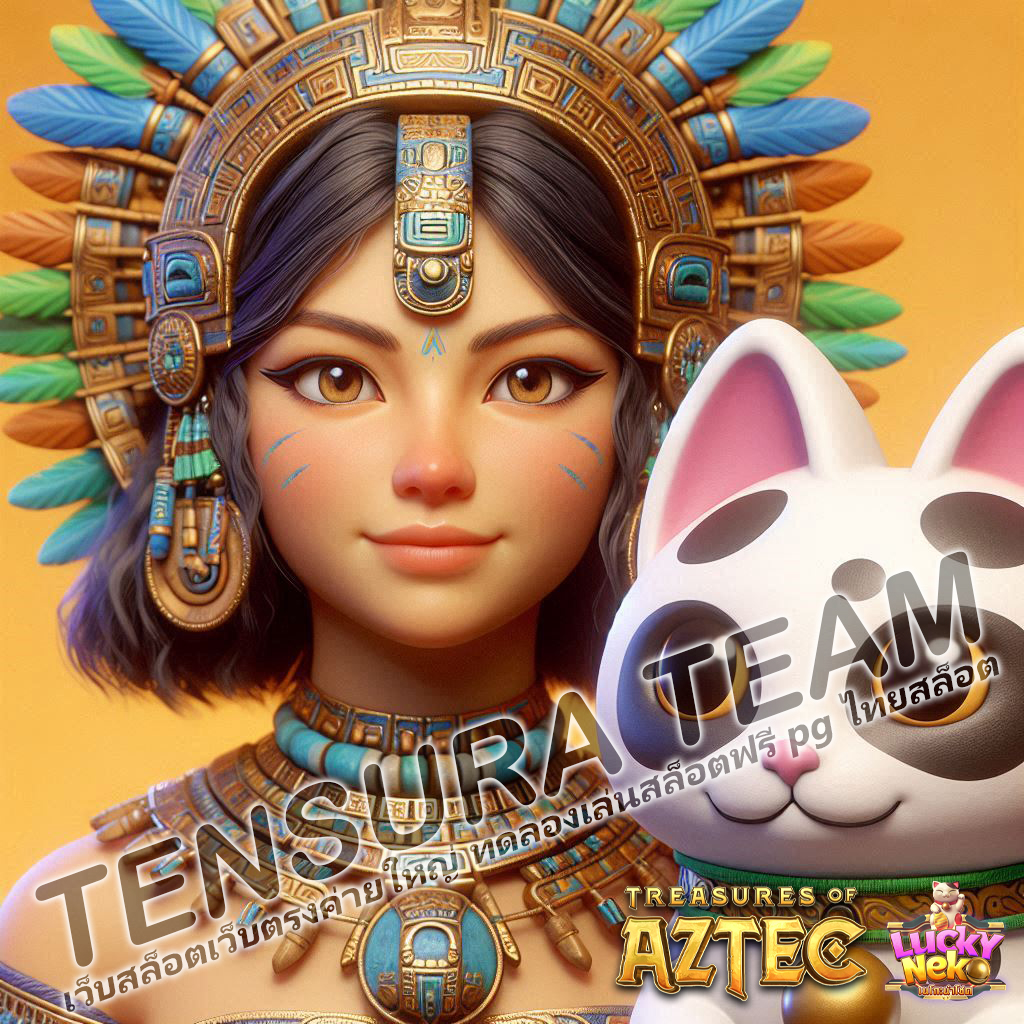 tiger711 v2 คาสิโนอันดับหนึ่ง เดิมพันง่าย กำไรไว ระบบทันสมัย